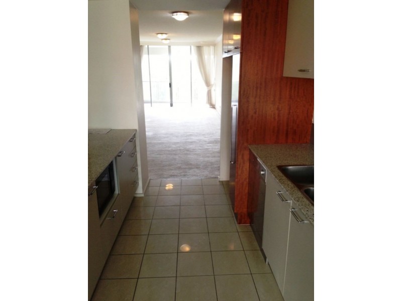 1316/168 Grey Street, South Bank QLD 4101