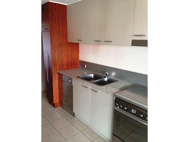 1316/168 Grey Street, South Bank QLD 4101