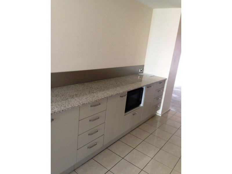 1316/168 Grey Street, South Bank QLD 4101