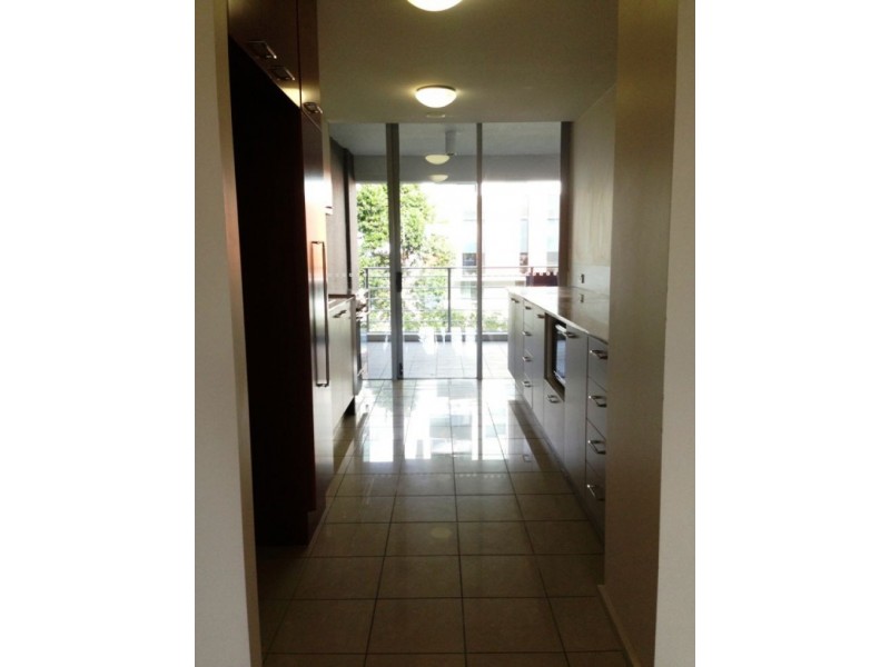 1316/168 Grey Street, South Bank QLD 4101