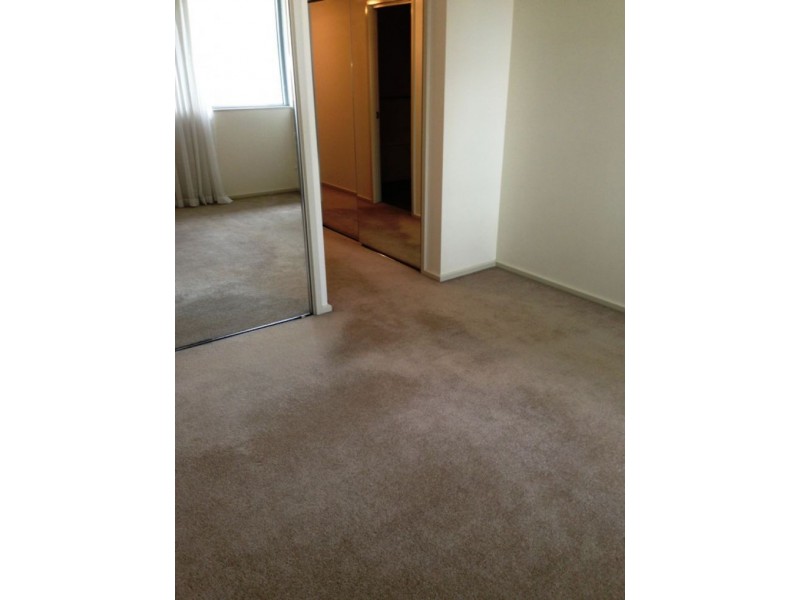 1316/168 Grey Street, South Bank QLD 4101