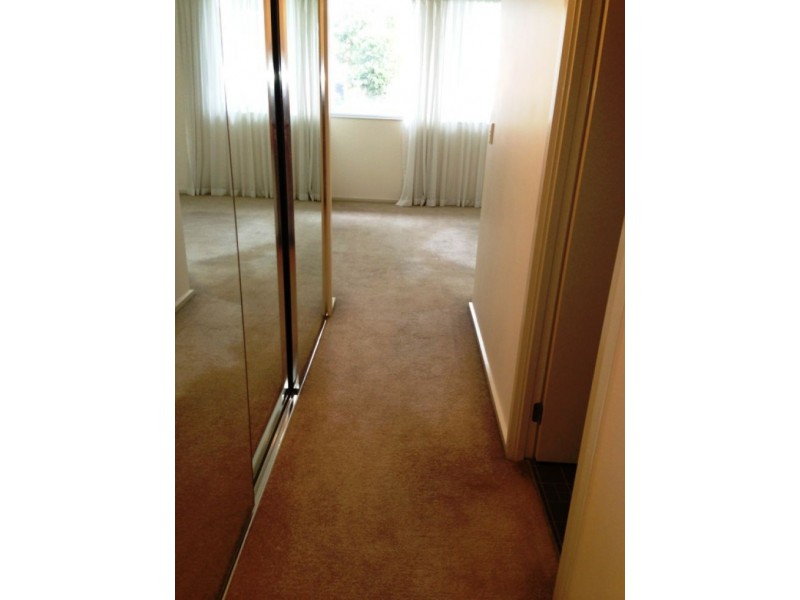 1316/168 Grey Street, South Bank QLD 4101