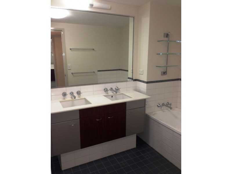 1316/168 Grey Street, South Bank QLD 4101