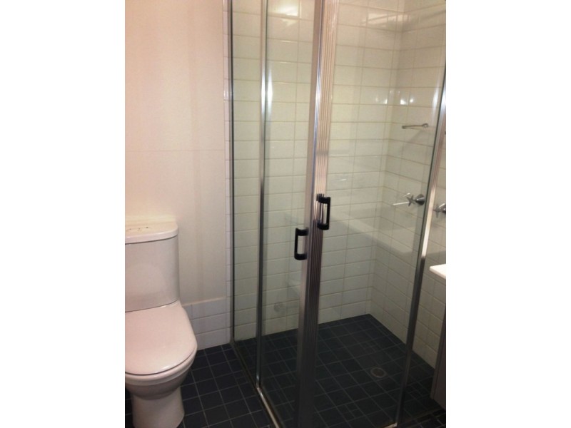 1316/168 Grey Street, South Bank QLD 4101