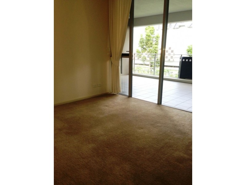 1316/168 Grey Street, South Bank QLD 4101