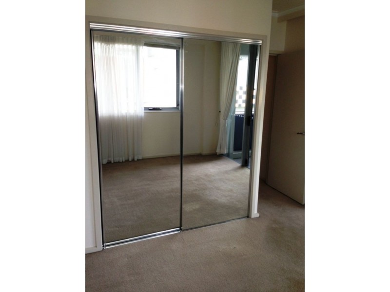 1316/168 Grey Street, South Bank QLD 4101