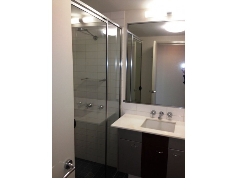 1316/168 Grey Street, South Bank QLD 4101