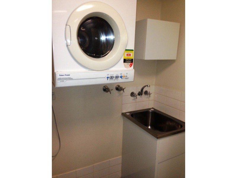 1316/168 Grey Street, South Bank QLD 4101