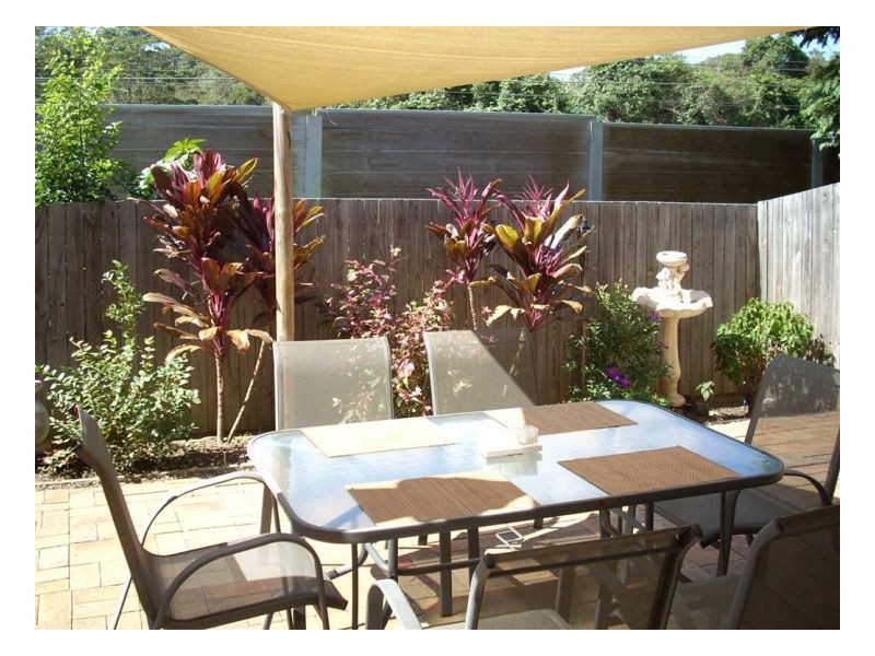 106 St Andrew Street, Kuraby QLD 4112