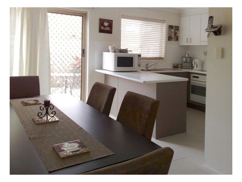 106 St Andrew Street, Kuraby QLD 4112