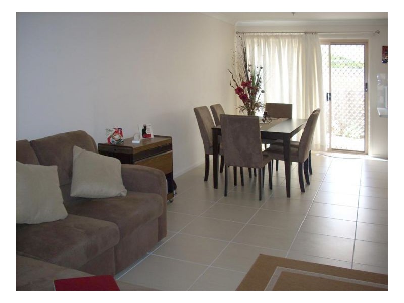 106 St Andrew Street, Kuraby QLD 4112