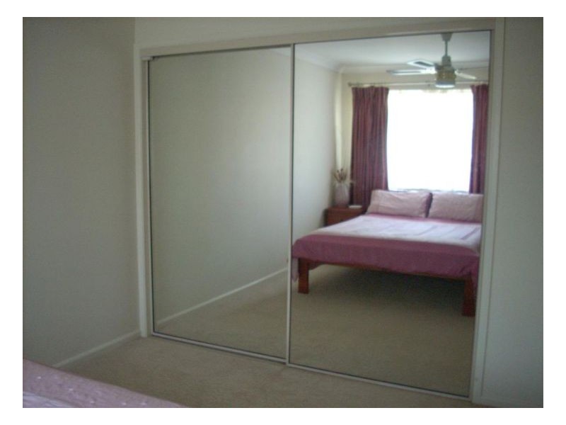 106 St Andrew Street, Kuraby QLD 4112