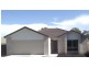 Lot 2 / 7 Short Street, Boronia Heights QLD 4124