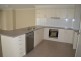 Lot 2 / 7 Short Street, Boronia Heights QLD 4124
