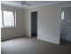 Lot 2 / 7 Short Street, Boronia Heights QLD 4124
