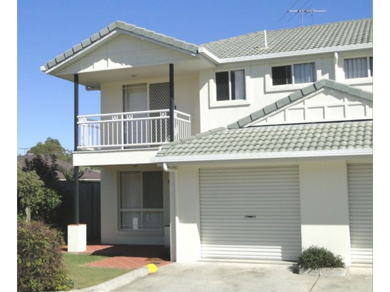 5/8 Gemview St, Calamvale QLD 4116