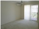 5/8 Gemview St, Calamvale QLD 4116