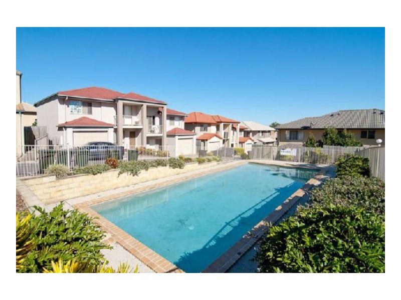 43/18 Mornington Court, Calamvale QLD 4116