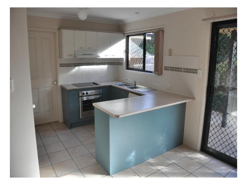 79/8 Diamond Place, Runcorn QLD 4113