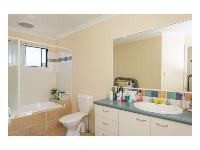 79/8 Diamond Place, Runcorn QLD 4113