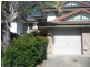 Woodridge QLD 4114