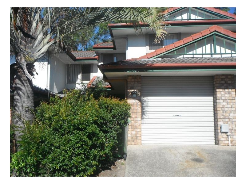Woodridge QLD 4114