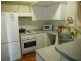 Woodridge QLD 4114