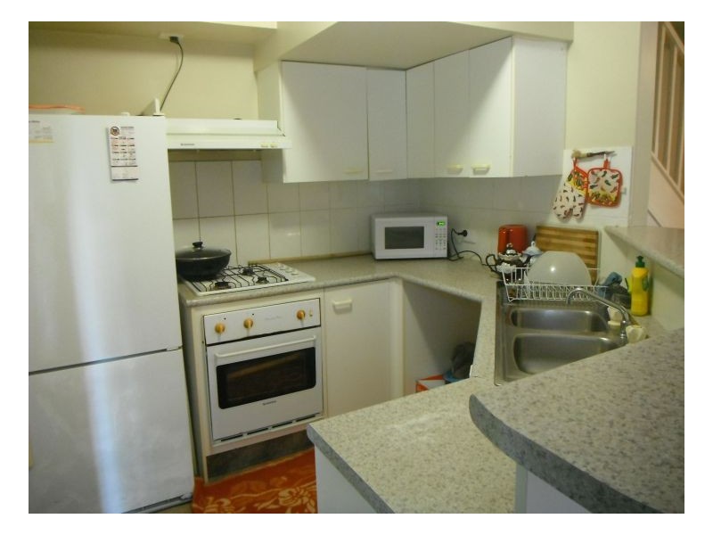 Woodridge QLD 4114
