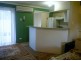 Woodridge QLD 4114