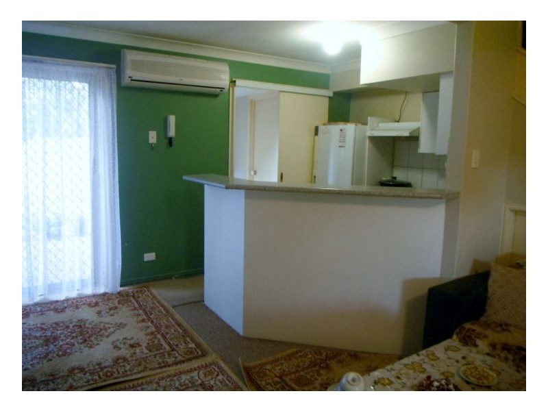 Woodridge QLD 4114