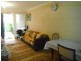 Woodridge QLD 4114