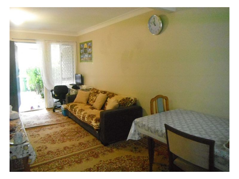 Woodridge QLD 4114
