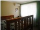 Woodridge QLD 4114