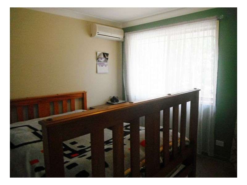 Woodridge QLD 4114