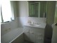 Woodridge QLD 4114
