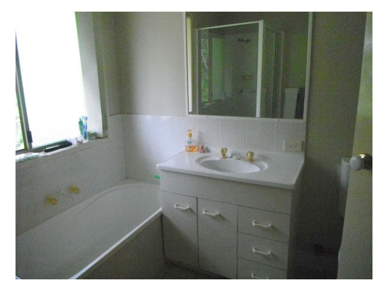 Woodridge QLD 4114