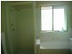 Woodridge QLD 4114
