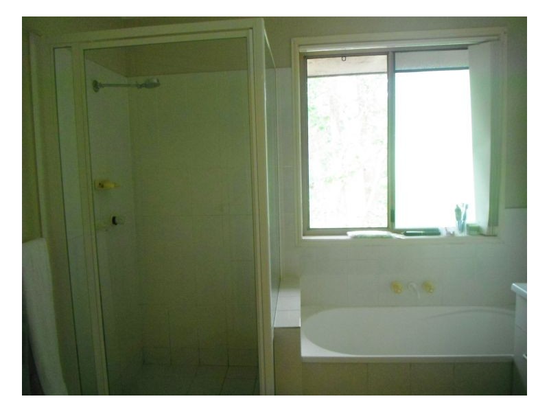 Woodridge QLD 4114