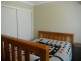 Woodridge QLD 4114