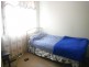 Woodridge QLD 4114