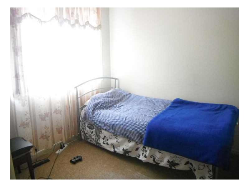 Woodridge QLD 4114