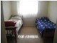 Woodridge QLD 4114