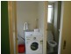 Woodridge QLD 4114