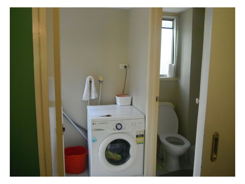 Woodridge QLD 4114