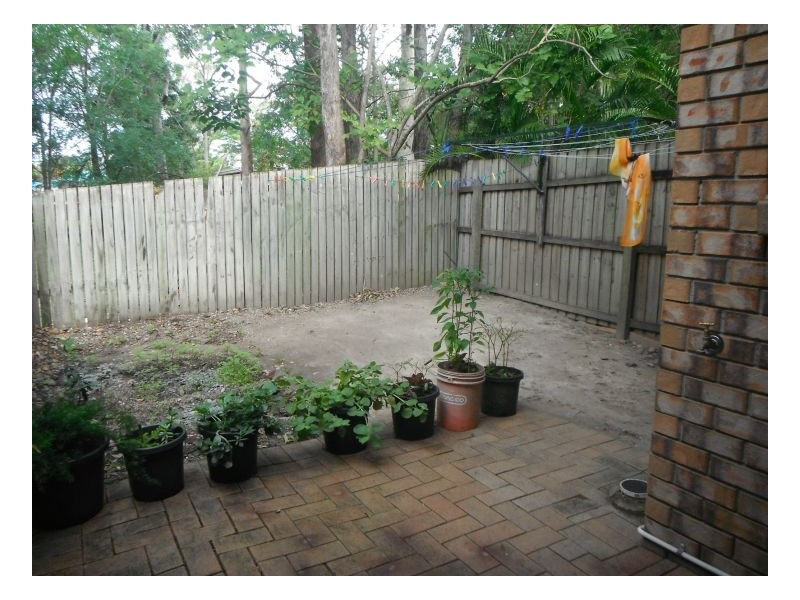 Woodridge QLD 4114