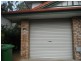 Woodridge QLD 4114
