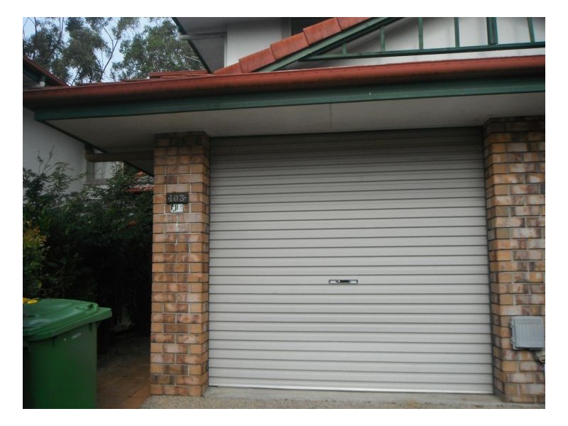 Woodridge QLD 4114