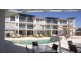 4 Beaches Village Circuit, Agnes Water QLD 4677