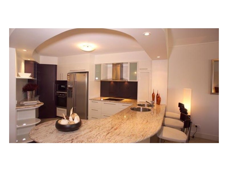 4 Beaches Village Circuit, Agnes Water QLD 4677