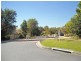 18/11 Rebecca Way, Slacks Creek QLD 4127